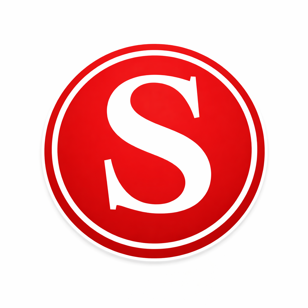SyFile