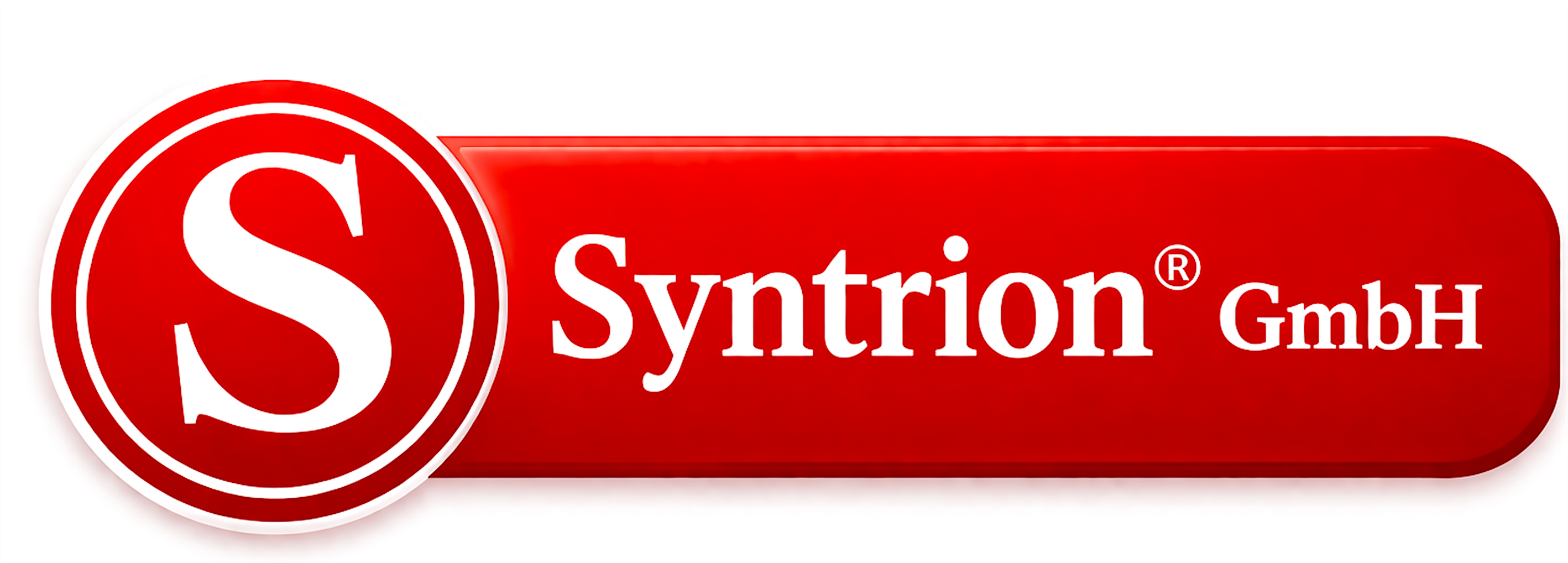 Syntrion